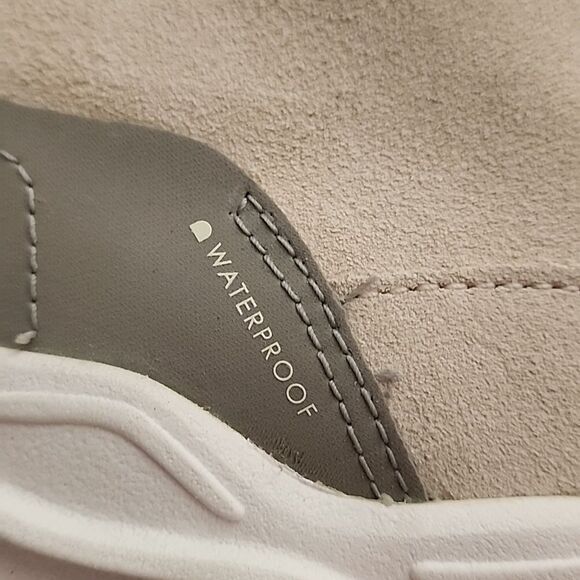 Women's Sorel Acadia NWT Size 12 - Picture 8 of 9